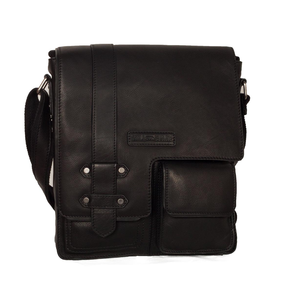 Hill burry body bag new arrivals
