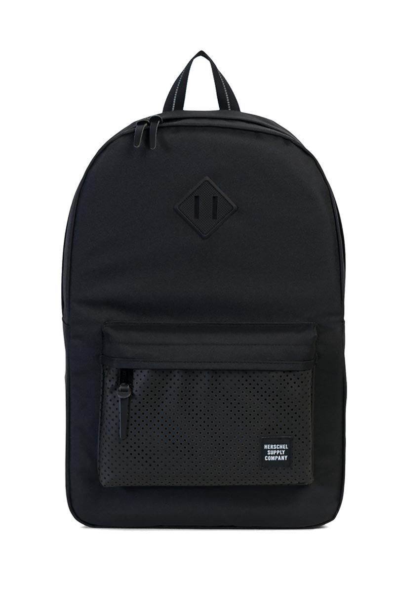 Herschel aspect backpack on sale