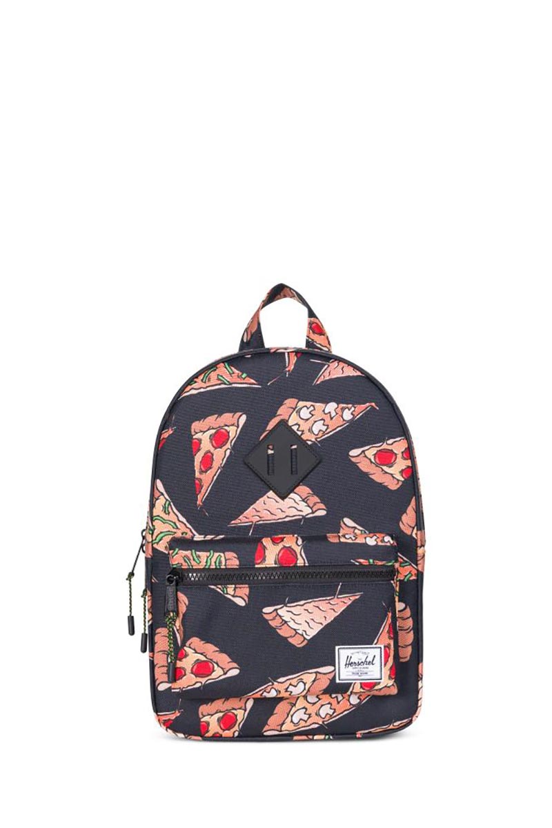 Herschel hot sale pizza backpack