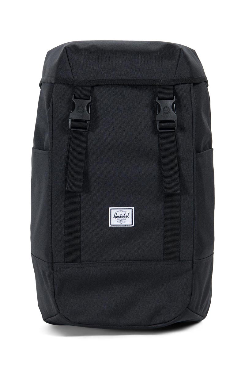 Herschel iona 24l top