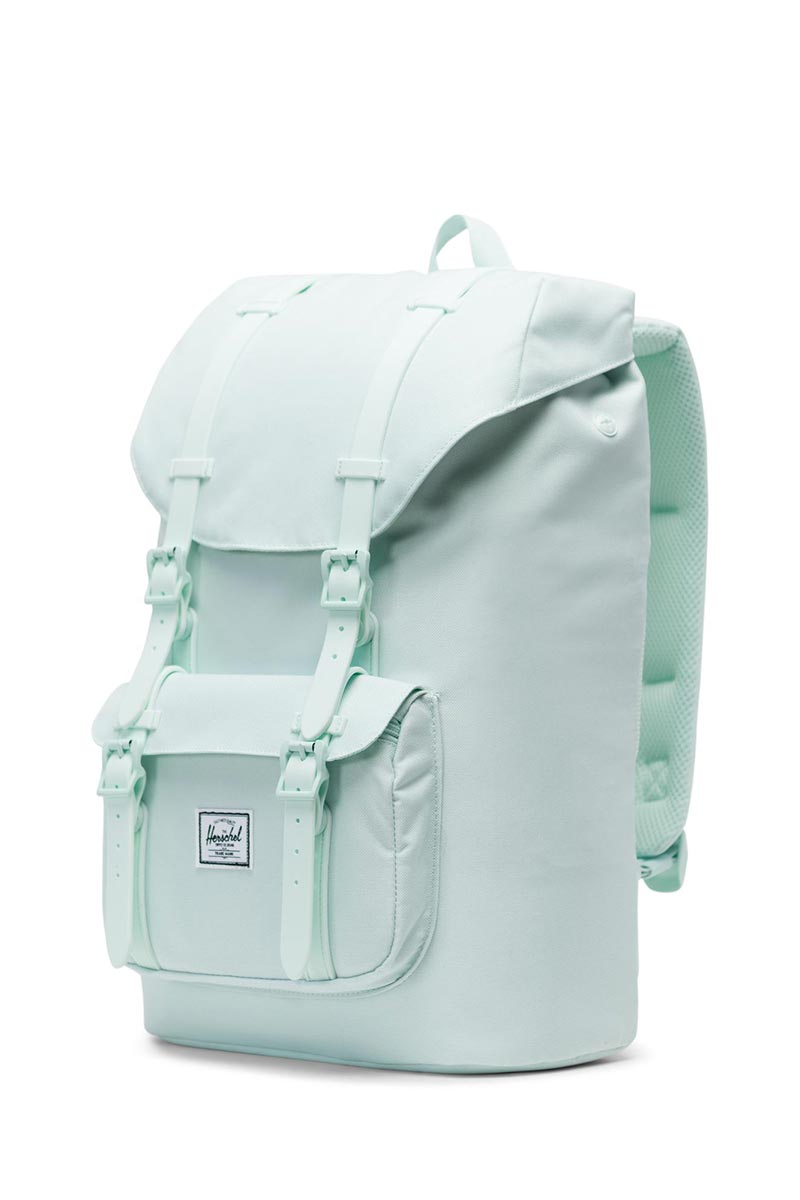 Herschel little america clearance glacier