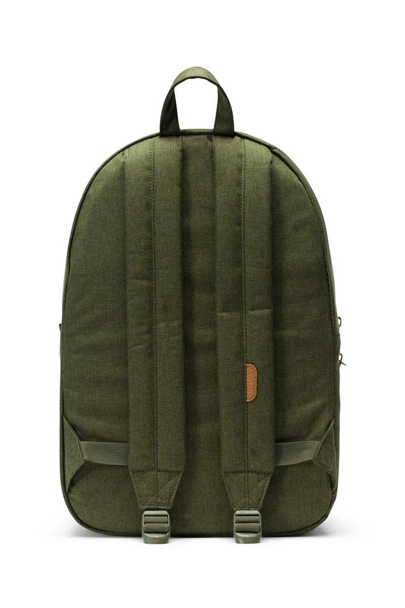 Herschel olive night hotsell