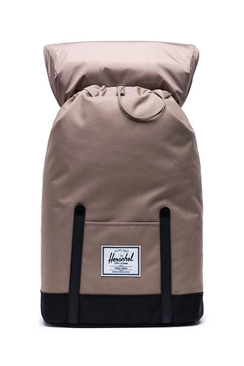 Herschel pine bark cheap