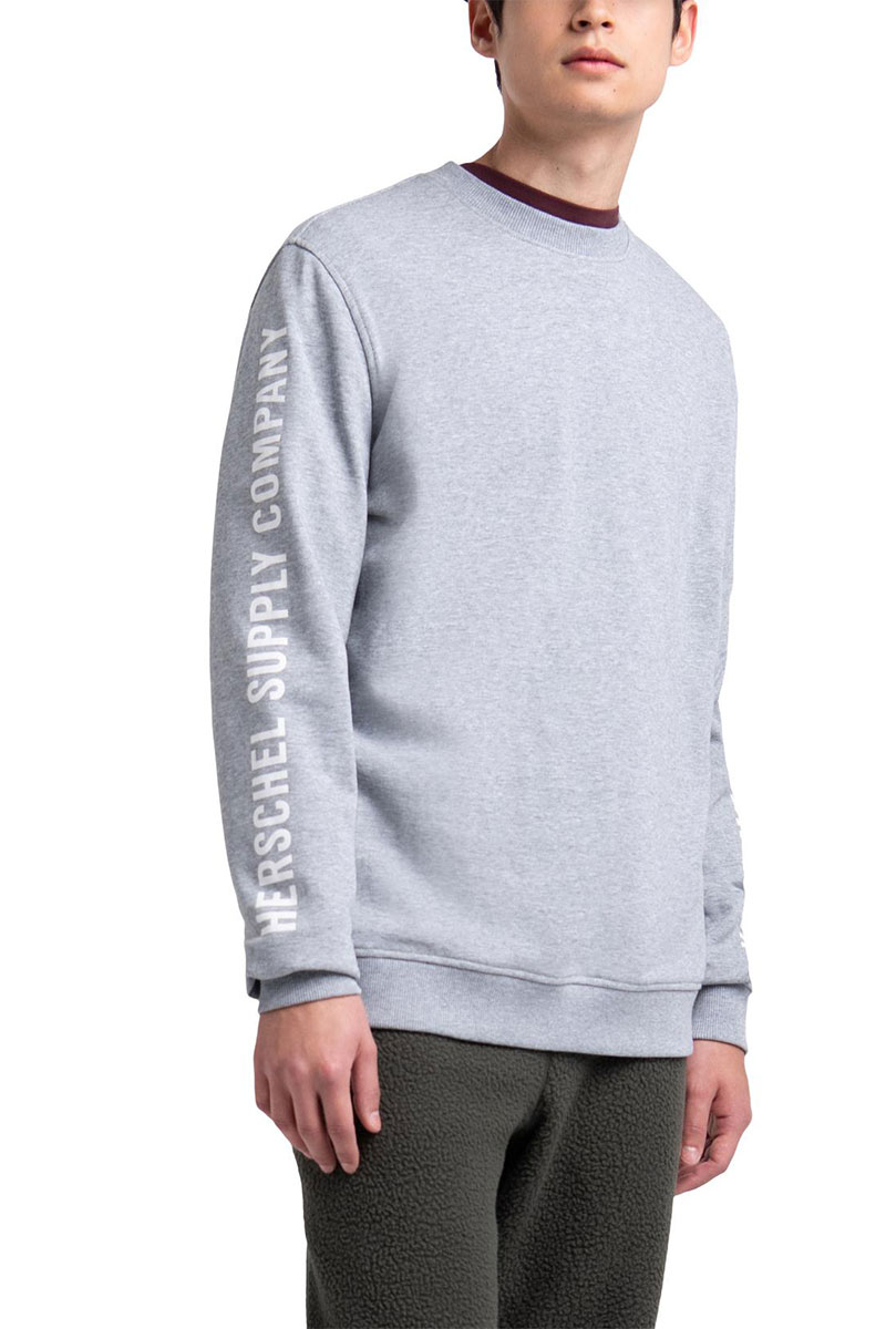 supreme ny box logo