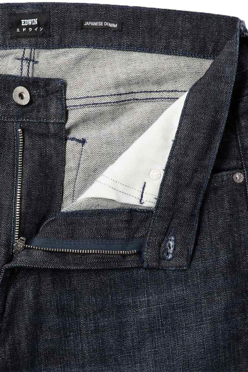 Ed 85 best sale edwin