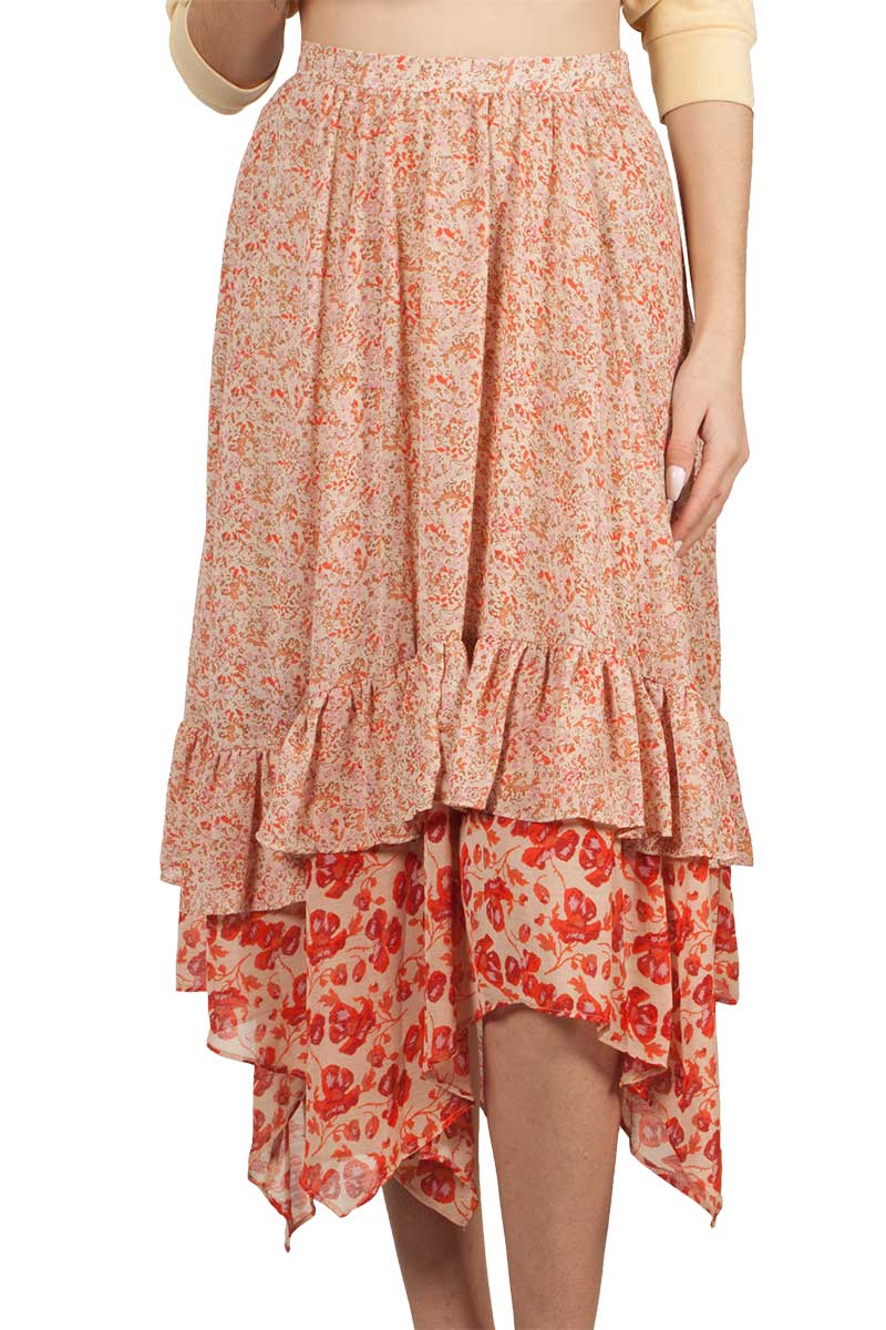 cheap skirts zuma