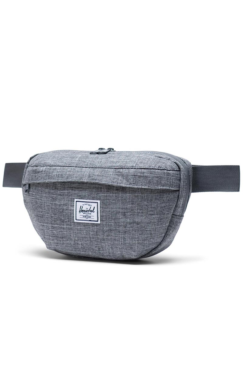Nineteen hip pack herschel shop