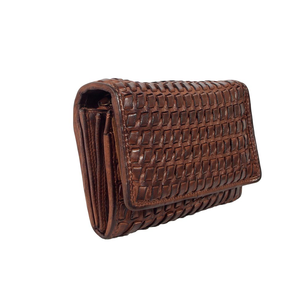 Hill burry clutch cheap