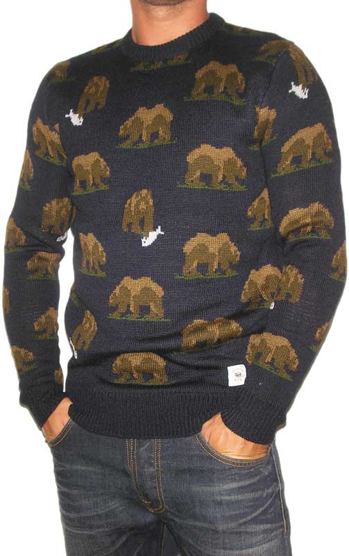 womens dressy sweaters