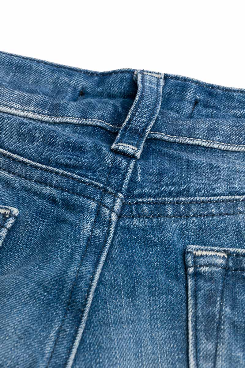 buitenspiegel Zonder twijfel Barmhartig Replay Vicky women's straight fit jeans