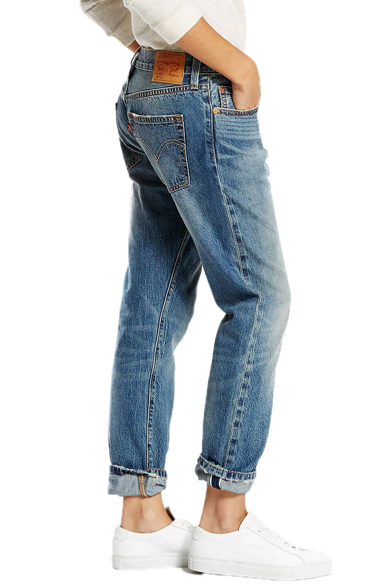 levi 501 ct jeans