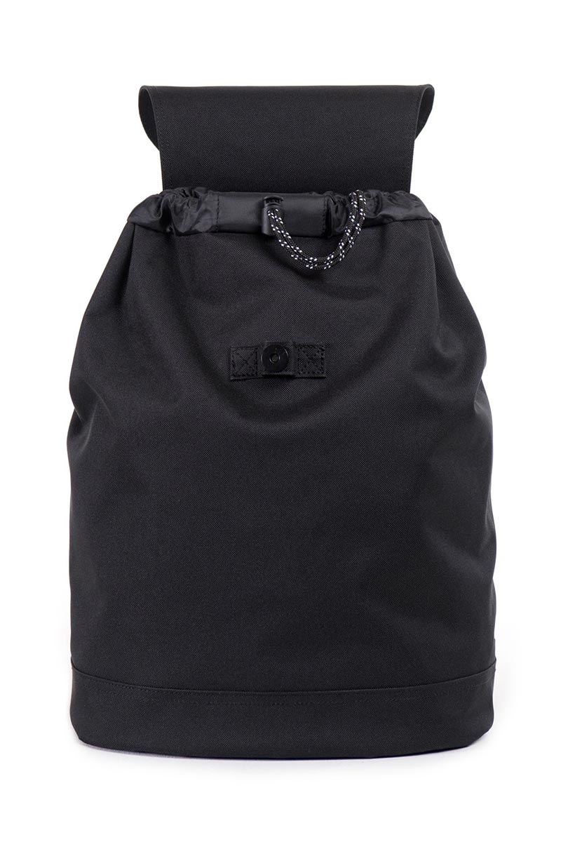 herschel reid mid volume