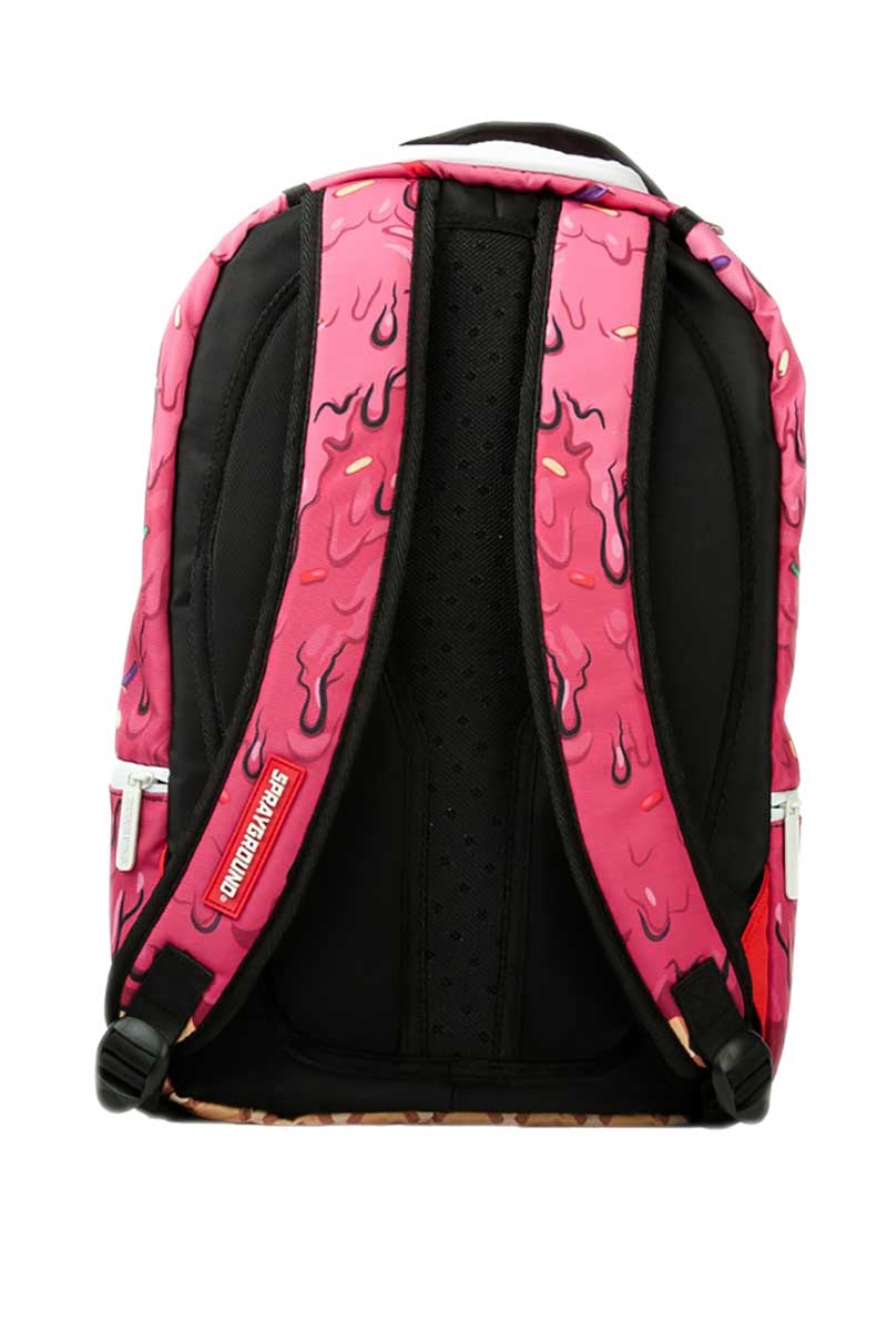 supreme shark bag