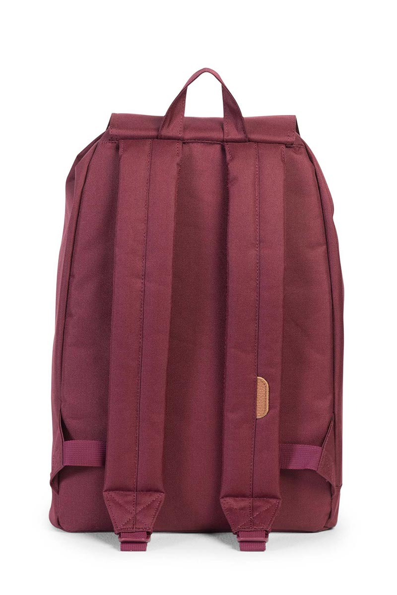 Herschel Supply Co. Reid backpack windsor wine
