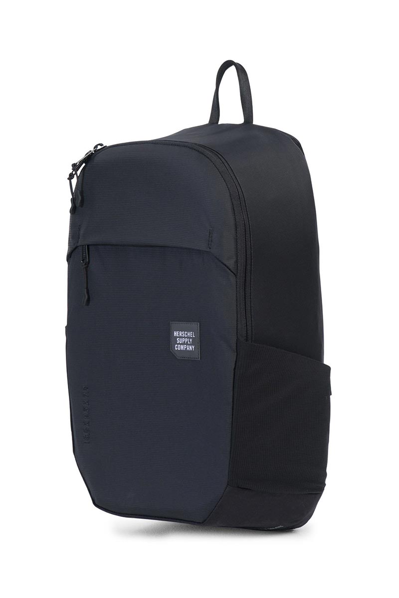 herschel medium backpack