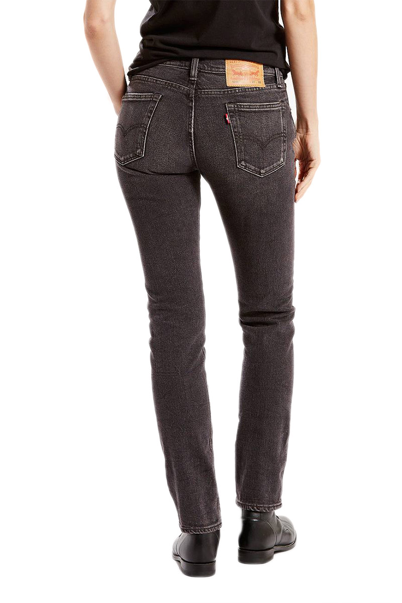 Women&#39;s LEVI&#39;S 505™ C Jeans DeeDee