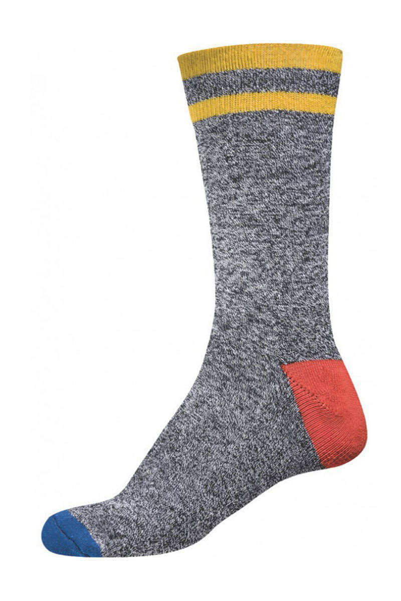 Globe Premium speckle κάλτσες