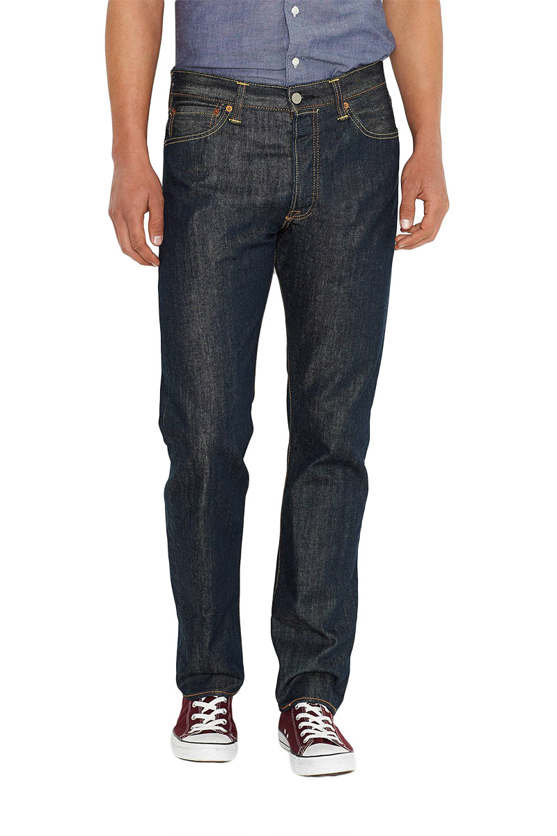 Ανδρικό LEVI'S 501® original fit jeans marlon