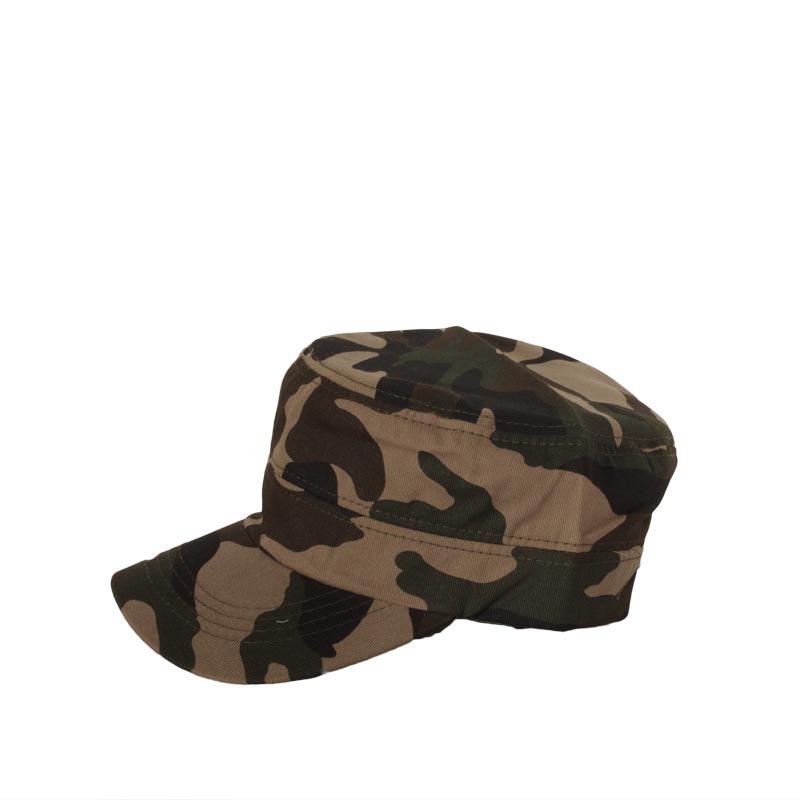 Army καπέλο παραλλαγής