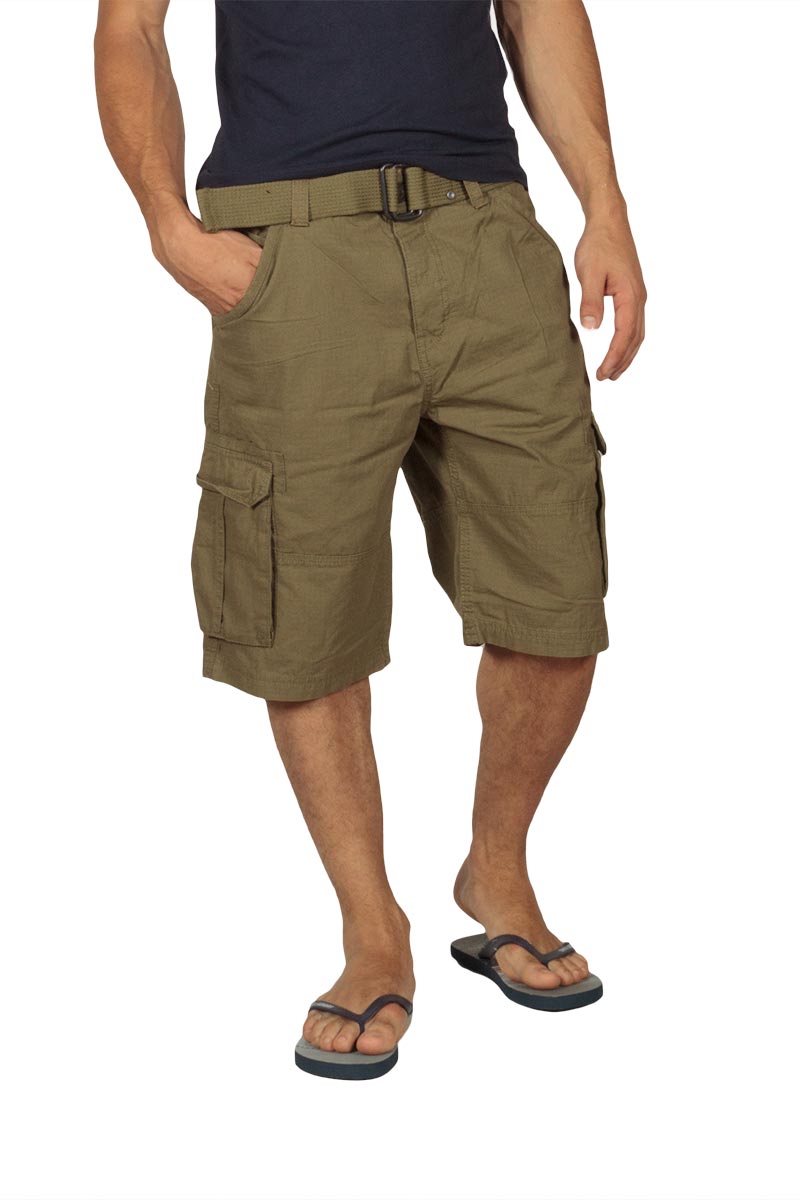 tokyo laundry cargo shorts