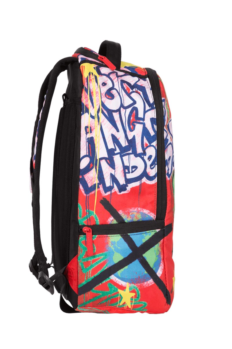 best sprayground bags