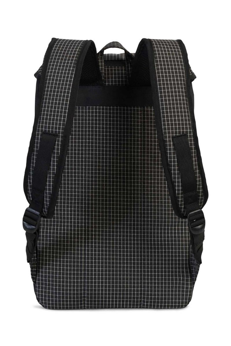 Herschel iona hot sale backpack black