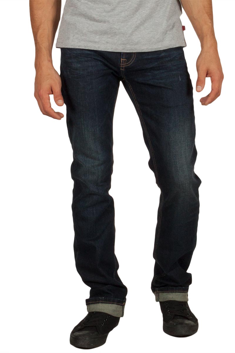 LTB Paul jeans murton wash