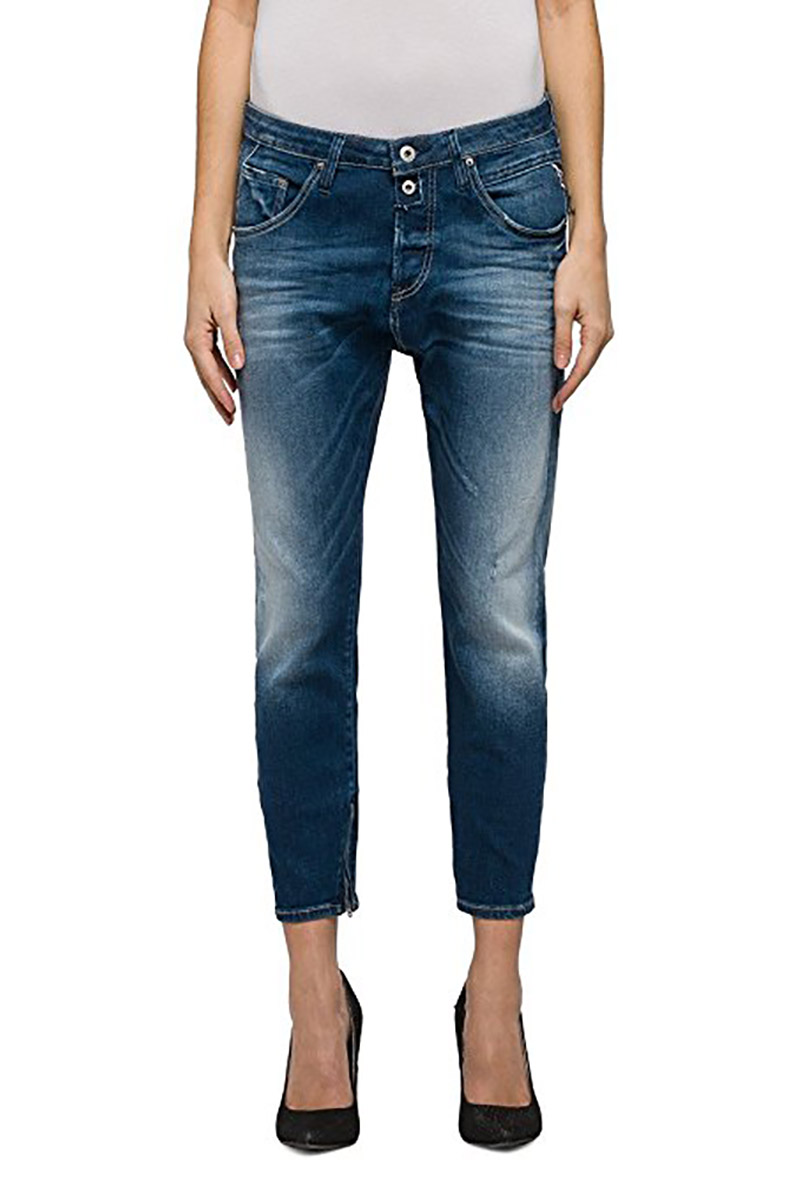camilla and marc sabine jeans