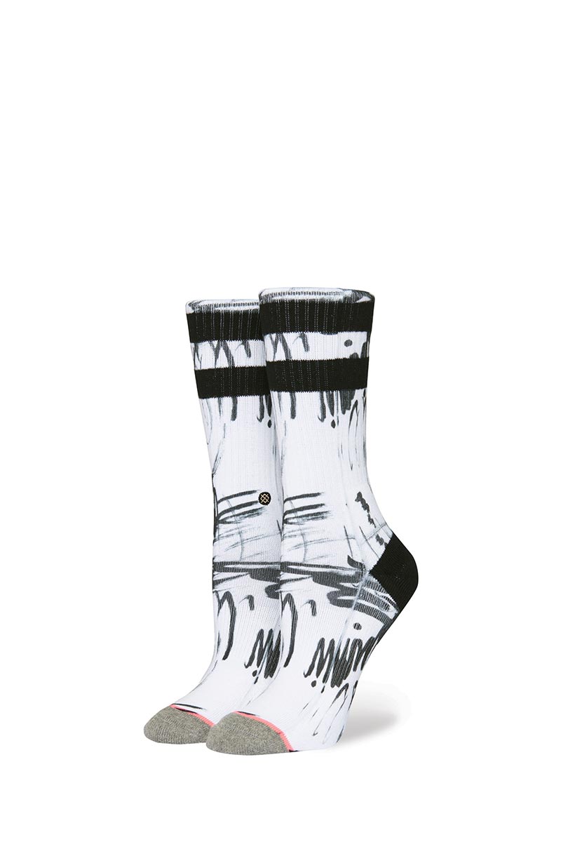 Stance Velocity γυναικείες κάλτσες