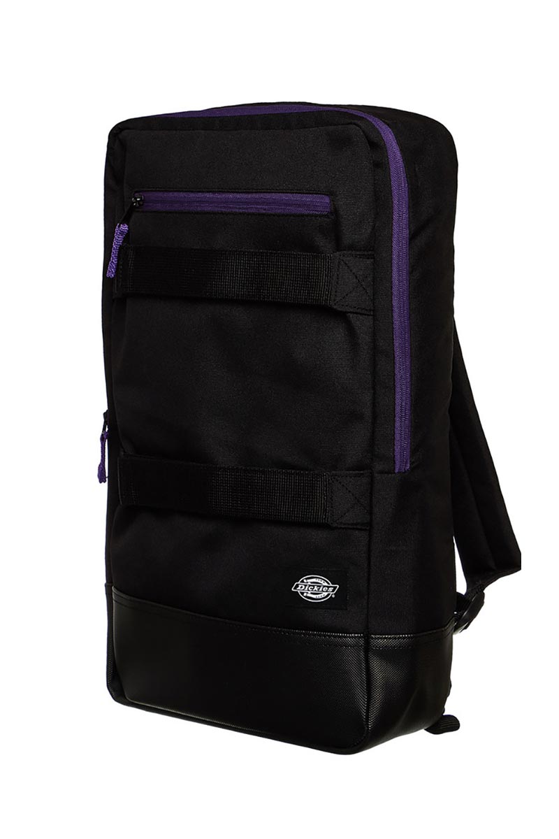 Dickies Phoenixville backpack black