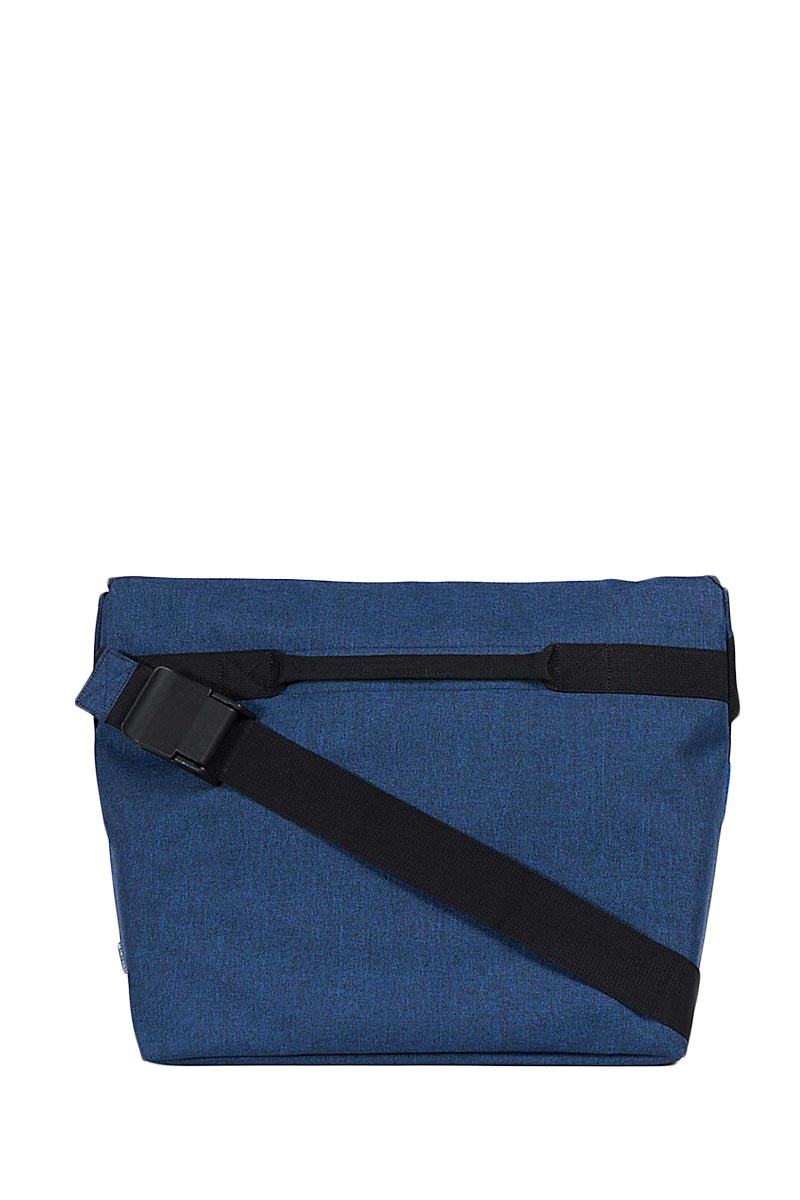 Herschel odell messenger 2025 bag