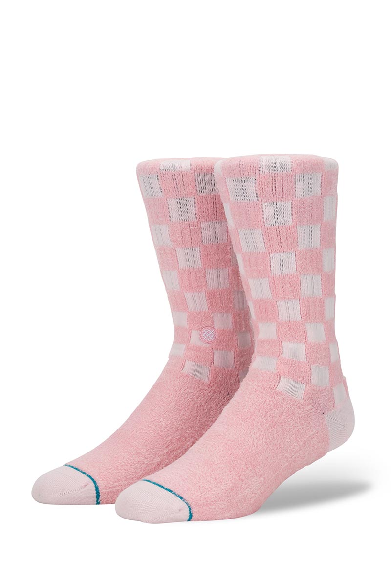 Stance Blokz ανδρικές κάλτσες