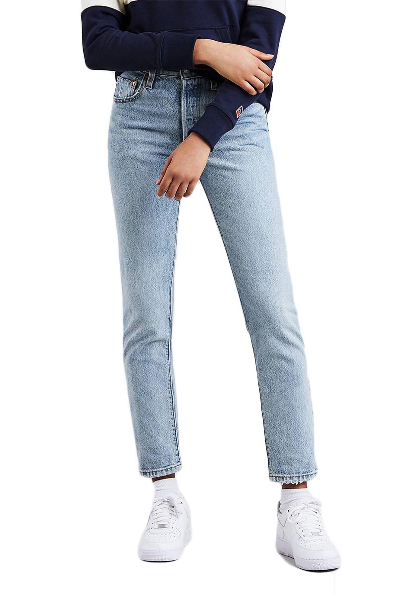 levi's 501 crop jeans lovefool