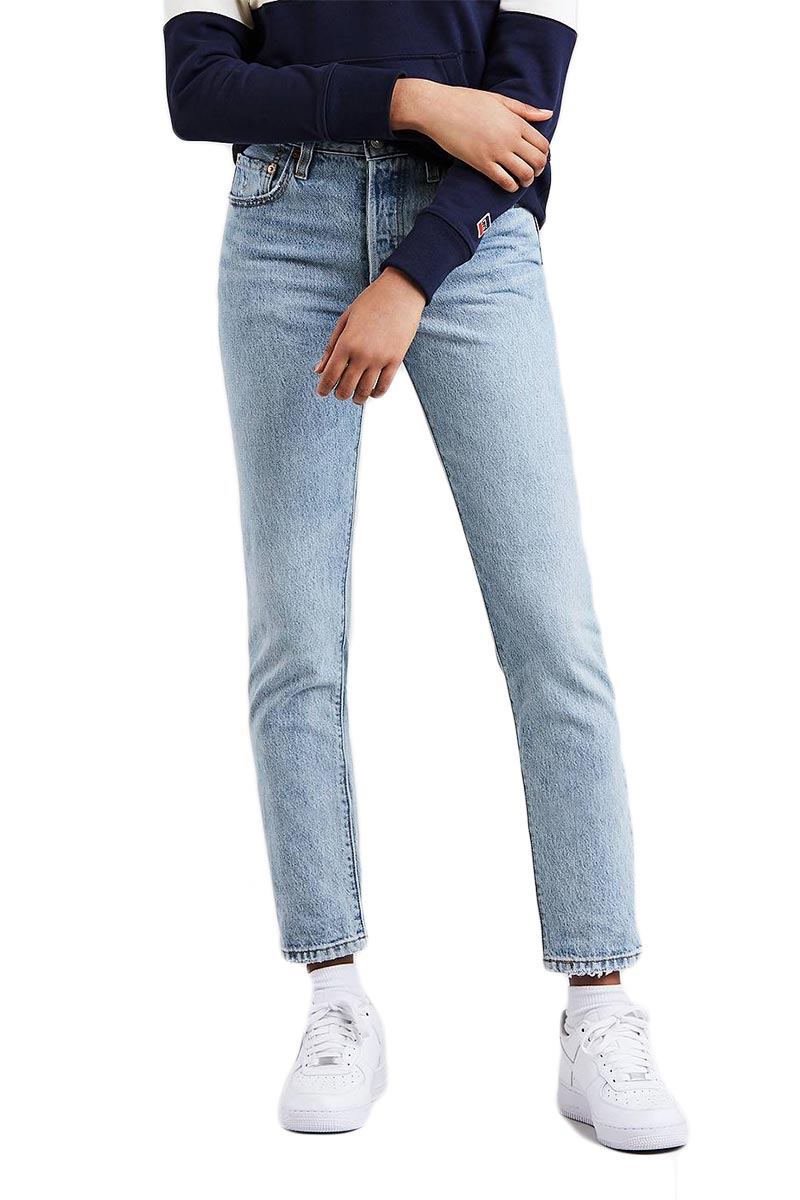 levis 501 jeans lovefool