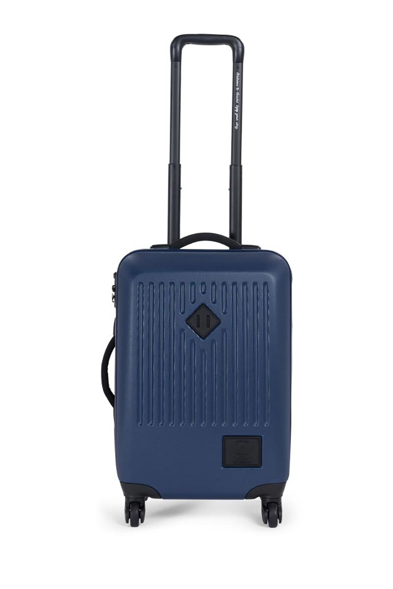 Herschel Supply Co. Trade small Luggage navy