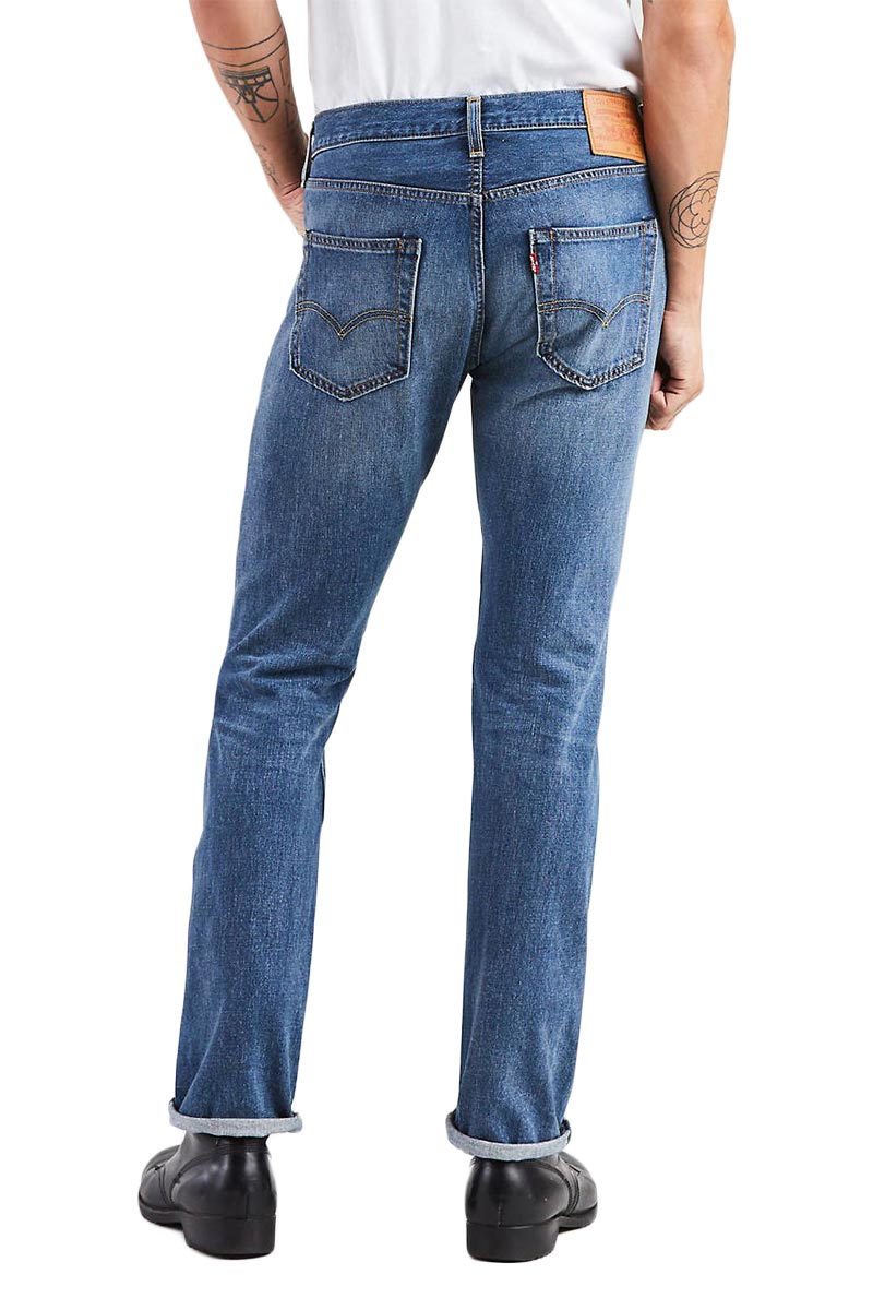 levis 501 2700