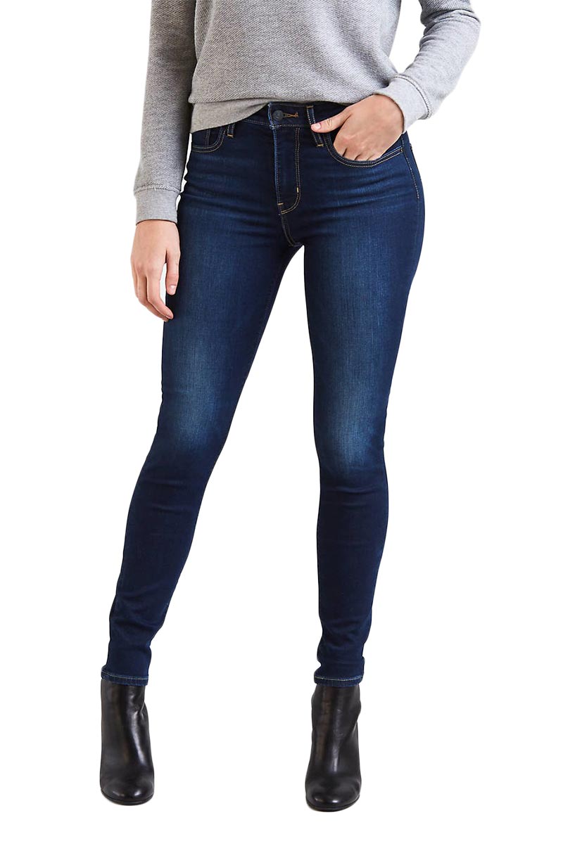ralph lauren black corduroy pants
