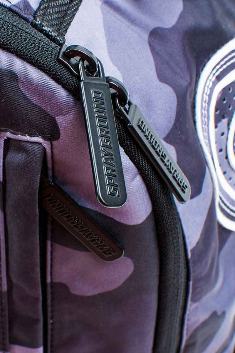 jarvis landry sprayground