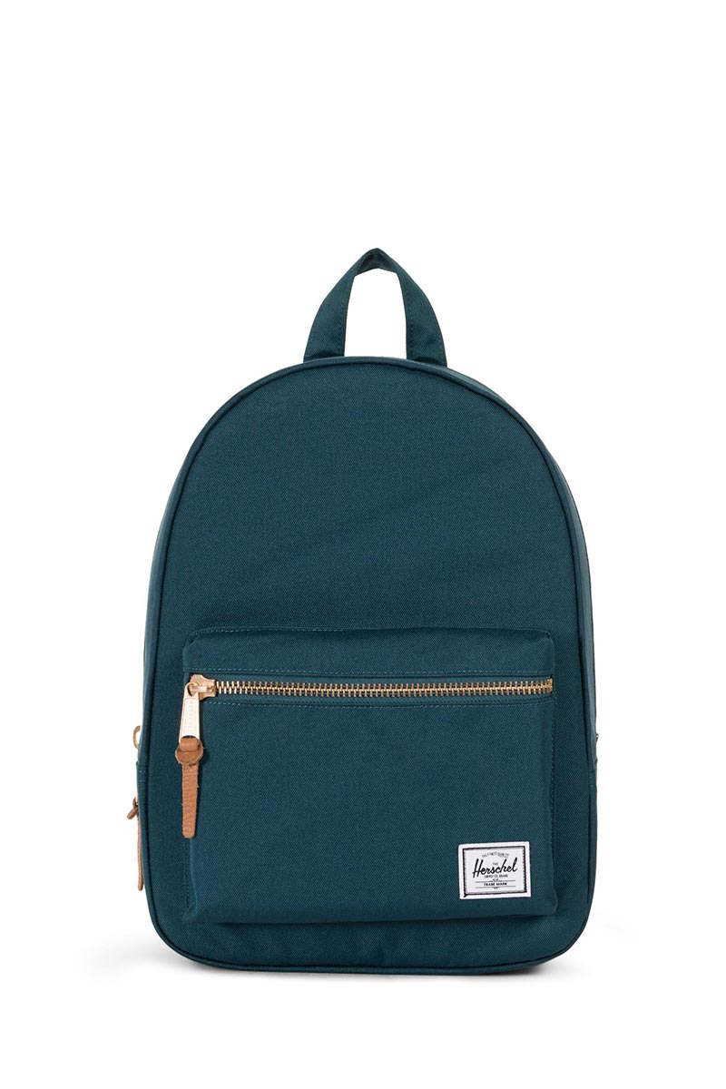 grove xs backpack