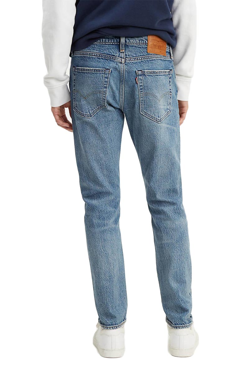 levis jeans 512