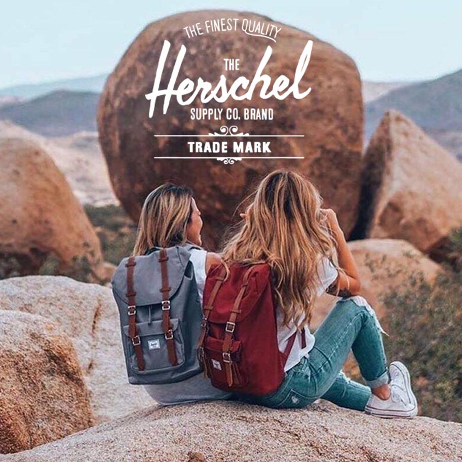 Herschel Supply Co