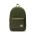 Herschel Supply Co. Settlement backpack olive night crosshatch/olive night