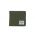 Herschel Supply Co. Hans XL coin wallet RFID olive night crosshatch/olive night