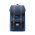 Herschel Supply Co. Little America backpack faded denim/indigo denim