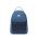 Herschel Supply Co. Nova mid volume backpack faded denim/indigo