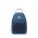 Herschel Supply Co. Nova small backpack faded denim/indigo