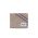 Herschel Supply Co. Roy Offset coin wallet RFID kelp crosshatch