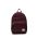 Herschel Supply Co. Grove small backpack plum dot check