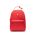 Herschel Supply Co. Nova mid volume backpack Hello Kitty red