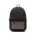 Herschel Supply Co. Rundle backpack dark olive multi